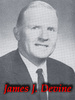 JAMES DEVINE photo