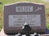 MITCHELL J MESEC photo