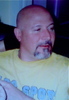 JAMES C PERRIN photo