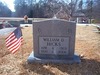 WILLIAM D HICKS photo
