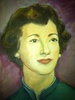 IRENE DELANEY photo