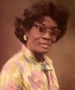 GENOVIA L SHAVERS photo