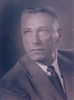 WILLIAM C HALL photo