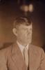 WALTER MESSECAR photo