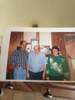 ELBERT A BRYANT photo