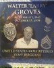 WALTER L GROVES photo