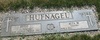 HUGO J HUFNAGEL photo