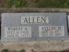 ROBERT ALLEN photo