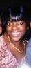 LATESHA DELIOSE ROBINSON photo