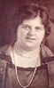 ETHEL DENIUS photo