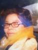 AUGUSTINA S LEYVA photo