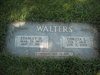 STANLEY WALTERS photo