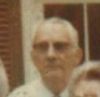 WILLIAM TUTEN photo