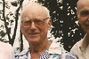 CLAYTON C ENKLER photo