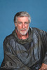 RICHARD D MULLIGAN photo