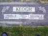 WILLIAM J KEOGH photo
