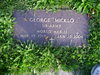 GEORGE MICKLO photo