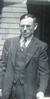 STEPHEN KURNIK photo