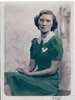 MABEL M ELBURN photo