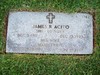 JAMES R ACITO photo