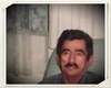 ROSENDO R GARCIA photo