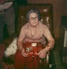 ETHEL P NEELEY photo