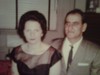 MARGARET GODLA photo