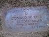 DONALD W KEIL photo