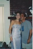 FRANK J CIRALDO photo