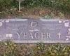 WILLIAM H YEAGER photo