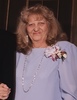 PAULINE R TACKETT photo