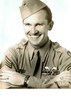WILBUR GRAY photo