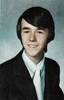 STEVEN M DONELSON photo