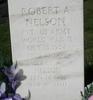 ROBERT A NELSON photo