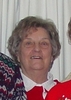 MARY C HEIZMAN photo