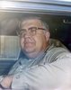 GEORGE E HEIZMAN photo