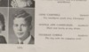 THURMAN COBBLE photo