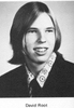 DAVID ROOT photo