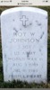 ROY W JOHNSON photo