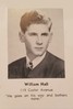 WILLIAM S HALL photo