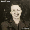 MINERVA REEDER photo