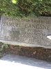 SAMUEL LANGSNER photo