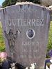 JOSEPH B GUTIERREZ photo
