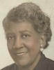 ETHEL ODOM photo