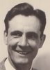 STEPHEN KURNIK photo