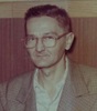ELMER HEDTKE photo