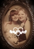 MARYLOU B PAZUR photo