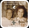 JOHN PAZUR photo
