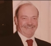 JOHN W PAZUR photo