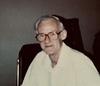 GEORGE W BUTLER photo